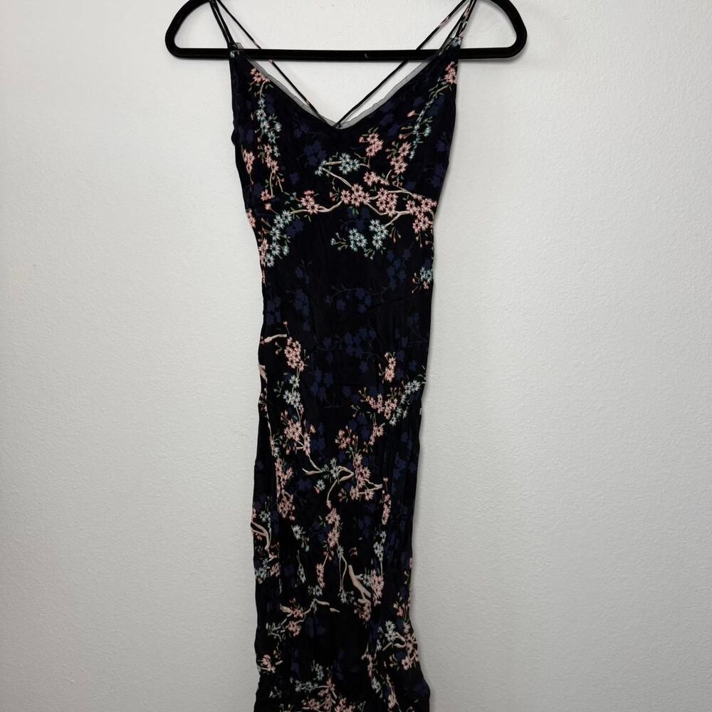 Charlotte-russe Women's Dress